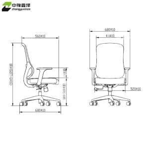 ZYXZ4110918商品缩略图