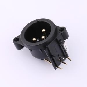 CT3-21M-01-EP商品缩略图