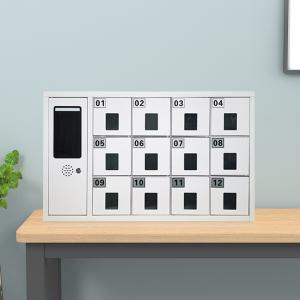 ZYXZ4072076商品缩略图