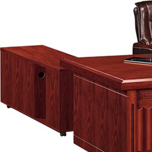 ZYXZ4052205商品缩略图