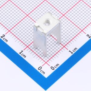 6913535CD3商品缩略图