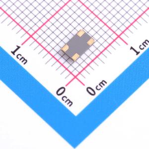 9DSC100G0020L商品缩略图