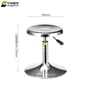 ZYXZ4112236商品缩略图