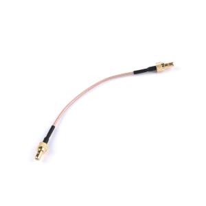 KH-SMBJ-SMBJ-RG1.78-100MM商品缩略图