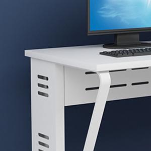 ZYXZ3111623商品缩略图