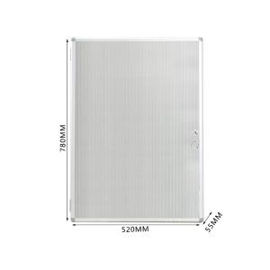 ZYXZ3112028商品缩略图