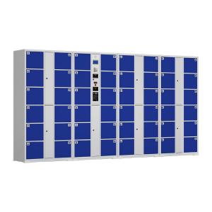 ZYXZ4082616商品缩略图