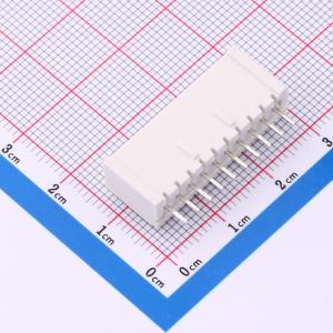 ZHC-10A商品缩略图