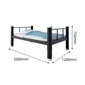 ZYXZ4032603商品缩略图