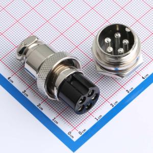 GX20-FH-05-A-A商品缩略图