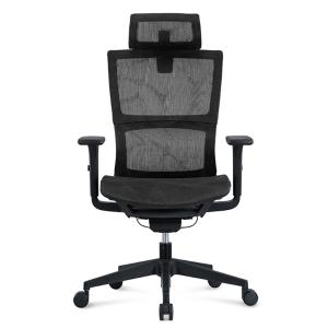 ZYXZ4010367商品缩略图