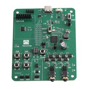 ENS1EVKE商品缩略图