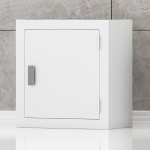 ZYXZ4072001商品缩略图