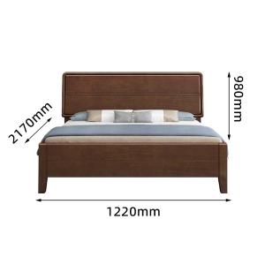 ZYXZ4022901商品缩略图