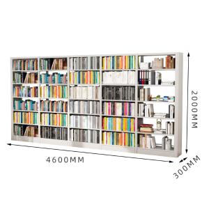 ZYXZ4072105商品缩略图