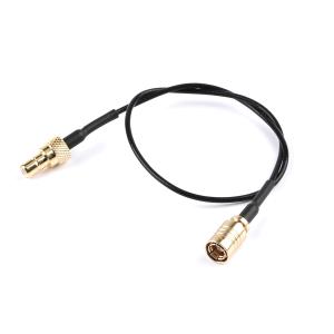 KH-SMBJ-SMBK-RG1.37-220MM商品缩略图