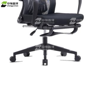 ZYXZ-BGY-25商品缩略图