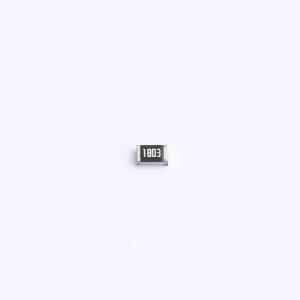 RE0805FRE07180KL商品缩略图