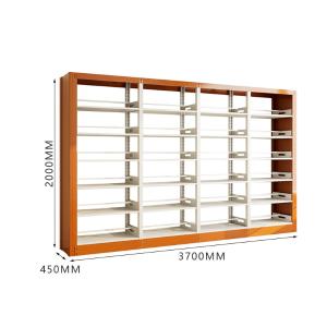 ZYXZ4072634商品缩略图