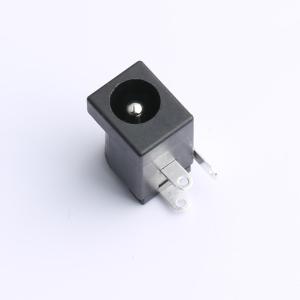 DC-005-2.5-EP商品缩略图