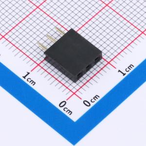 HB-FH2-25413PB2GOB商品缩略图