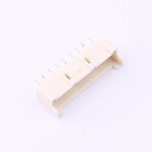 B09B-XASK-1N(LF)(SN)商品缩略图