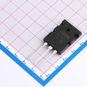 MJL21193G商品缩略图