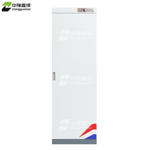 ZYXZ4072058商品缩略图