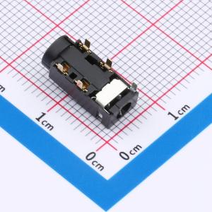 PJ-394G2-HF商品缩略图