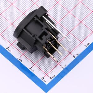 CT3-04HFAP-EP商品缩略图