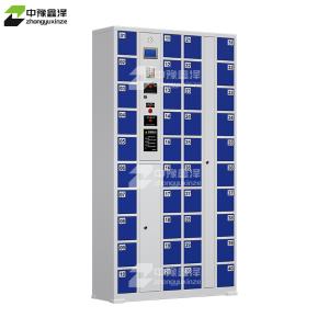 ZYXZ4082662商品缩略图