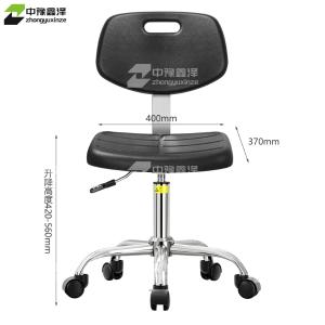 ZYXZ4112217商品缩略图