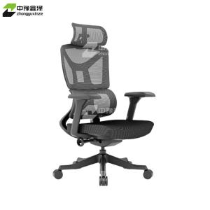 ZYXZ-BGY-34商品缩略图