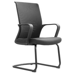 ZYXZ4010359商品缩略图