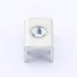 162010040TY6商品缩略图