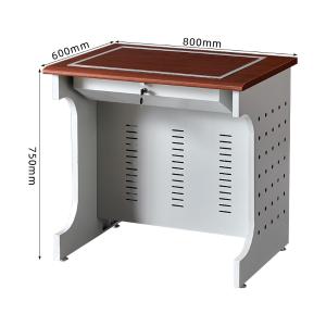 ZYXZ4012413商品缩略图