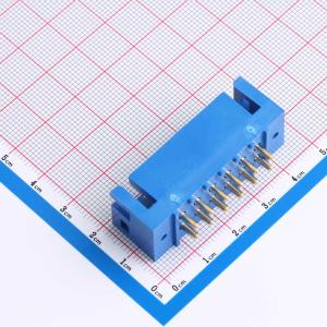 PLB12M300A1/AA商品缩略图