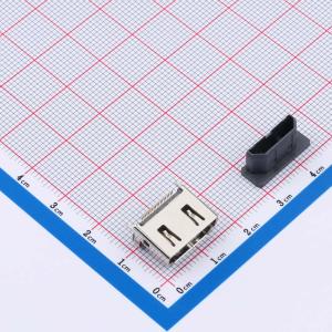 HDMI-224-H105商品缩略图