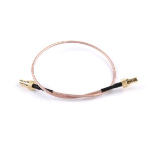 KH-SMBJ-SMBJ-RG1.78-240MM商品缩略图