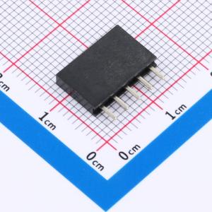 HB-FH2-25415PB2GOB商品缩略图