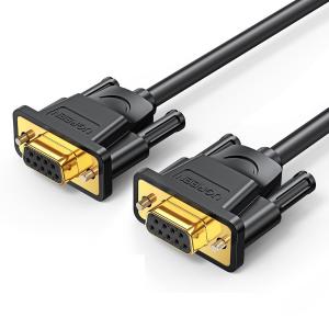 20149商品缩略图