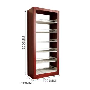 ZYXZ4072636商品缩略图