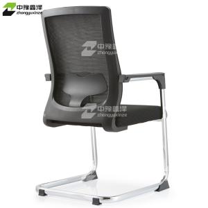 ZYXZ4110940商品缩略图