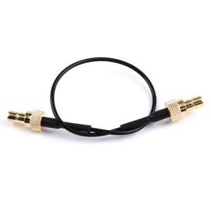 KH-SMBJ-SMBJ-RG1.37-140MM商品缩略图