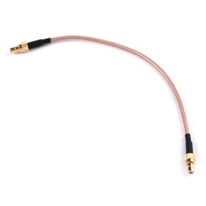 KH-SMBJ-SMBJ-RG316-160MM商品缩略图