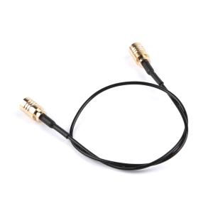 KH-SMBK-SMBK-RG1.37-260MM商品缩略图