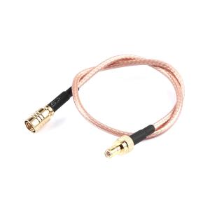 KH-SMBJ-SMBK-RG316-240MM商品缩略图