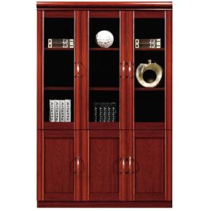 ZYXZ4052409商品缩略图