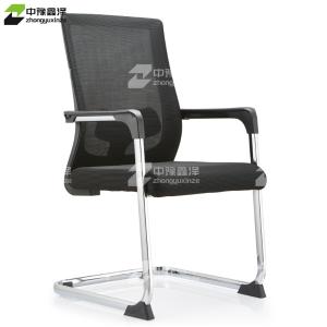 ZYXZ4110940商品缩略图