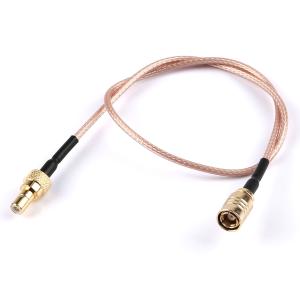 KH-SMBJ-SMBK-RG1.78-260MM商品缩略图